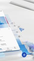 Windows App スクリーンショット 1