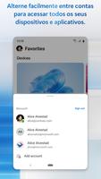 Windows App imagem de tela 3