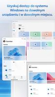 Windows App screenshot 2