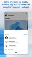 Windows App screenshot 3