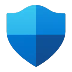 Microsoft Defender APK download