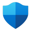 ”Microsoft Defender: Antivirus