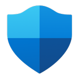 Microsoft Defender أيقونة