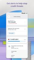 Microsoft Defender スクリーンショット 3