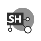 Services Hub ícone