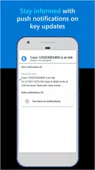 download Microsoft Services Hub APK
