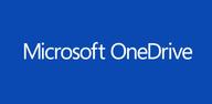 How to download Microsoft OneDrive for Android