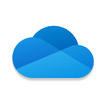 ”Microsoft OneDrive