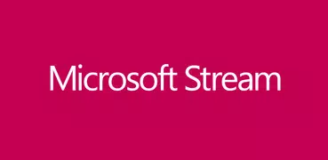 Microsoft Stream: ビデオ