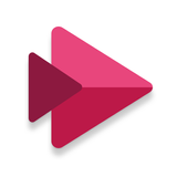 Microsoft Stream: Videos APK