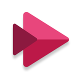Microsoft Stream: Klipy wideo ikona