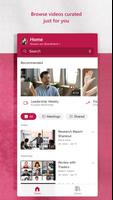 Microsoft Stream: Videos screenshot 2