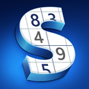 Microsoft Sudoku-APK