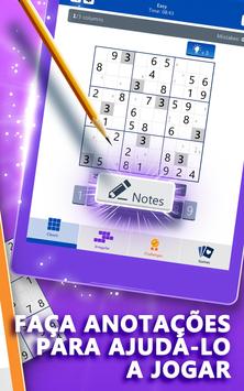 Microsoft Sudoku Para Android Apk Baixar