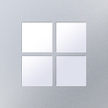 Surface Audio