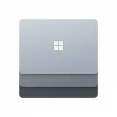 Microsoft Surface APK download
