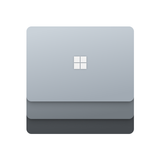 Microsoft Surface biểu tượng