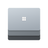 Microsoft Surface APK