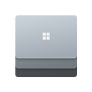Microsoft Surface APK