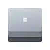 Microsoft Surface APK