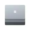 Microsoft Surface
