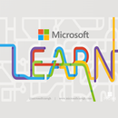 Microsoft Learn APK