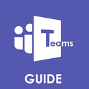 Guide for Microsoft Teams APK
