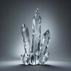 Cristal APK