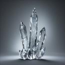 Cristal APK