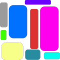 Color Splash