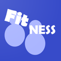 Fitness Timer