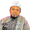 Ustadz Fauzi Palestin