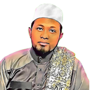 Ustadz Fauzi Palestin APK