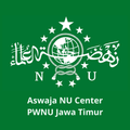 Aswaja NU Center PWNU Jatim