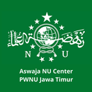 Aswaja NU Center PWNU Jatim APK