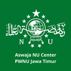 Aswaja NU Center PWNU Jatim ไอคอน