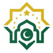 Shafta Surabaya
