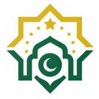 Shafta Surabaya icon