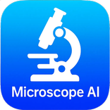 Mikroskop AI Hücresi-MicroScan