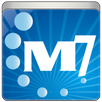 Microseven APK
