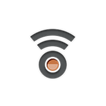 ColomTrack Online 圖標