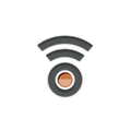ColomTrack Online