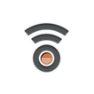 MyFlight3D icon