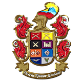 Ejército Nacional de Colombia أيقونة