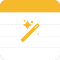 NotesGPT: AI Writer