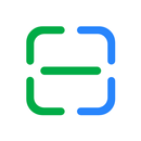 QR Code Scanner-Barcode Reader APK