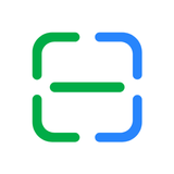QR Code Scanner-Barcode Reader icon