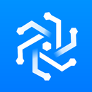 TranslateGPT: Obrolan AI APK