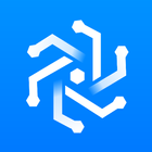 TranslateGPT: AI Chat icon