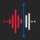 Recorder AI:Suara&Rapat APK